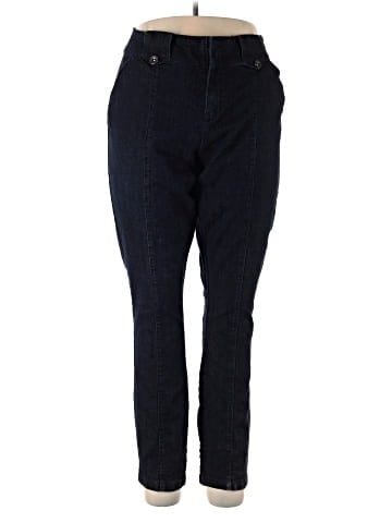 One 5 One Jeggings (view 1)