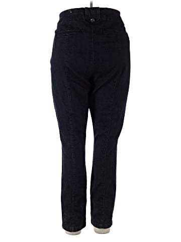 One 5 One Jeggings (view 2)