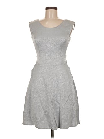 Reiss Cocktail Dress (view 1)