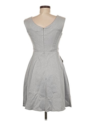 Reiss Cocktail Dress (view 2)