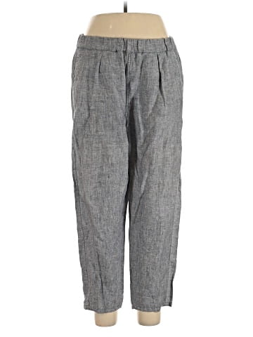 Caslon Casual Pants (view 1)