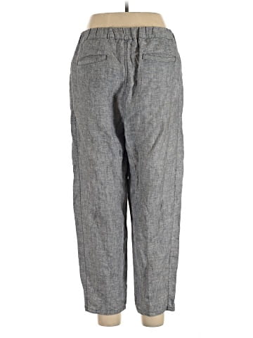 Caslon Casual Pants (view 2)