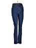 Gap Blue Jeans Size 27 waist - photo 1