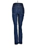 Gap Blue Jeans Size 27 waist - photo 2