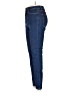 Gap Blue Jeans Size 27 waist - photo 5