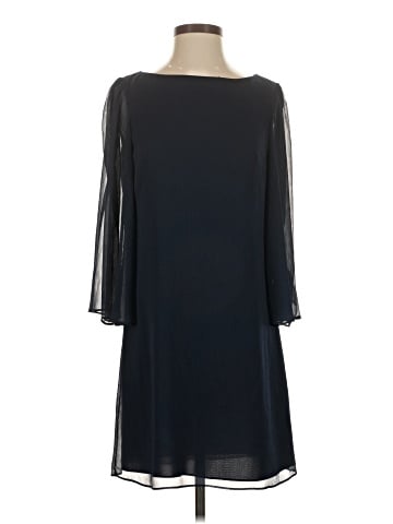 Alice + Olivia Cocktail Dress (view 1)