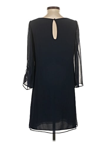 Alice + Olivia Cocktail Dress (view 2)