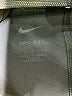 Nike Blue Active Skort Size L - photo 3