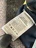 Nike Blue Active Skort Size L - photo 4
