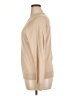 Minnie Rose Tan Pullover Sweater Size XL - photo 5