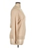 Minnie Rose Tan Pullover Sweater Size XL - photo 4
