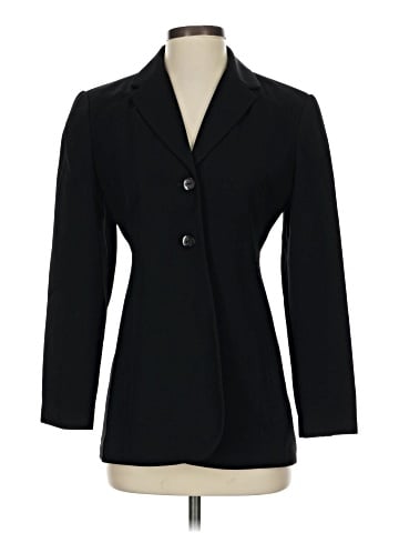 Larry Levine Blazer (view 1)