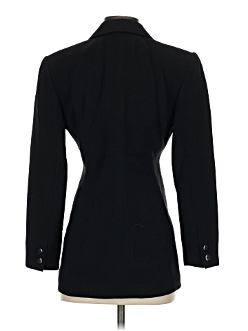 Larry Levine Blazer (view 2)