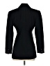 Larry Levine Black Blazer Size 2 (petite) - photo 2