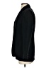 Larry Levine Black Blazer Size 2 (petite) - photo 5
