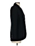 Larry Levine Black Blazer Size 2 (petite) - photo 4