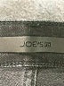 Joe's Jeans Black Jeans Size 29 waist - photo 7