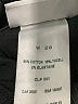 Joe's Jeans Black Jeans Size 29 waist - photo 8