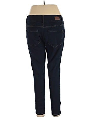 Tahari Jeans (view 2)