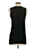 Zero + Maria Cornejo Black Sleeveless Blouse Size XS - photo 2