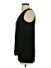 Zero + Maria Cornejo Black Sleeveless Blouse Size XS - photo 5