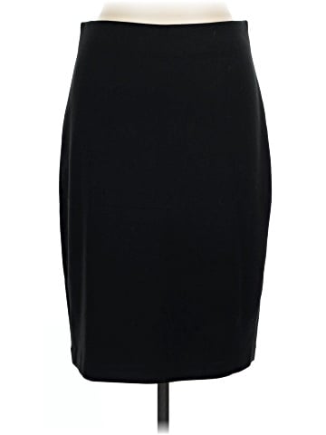 Philosophy Republic Clothing Formal Skirt (view 1)