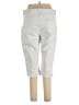 Rafaella Silver Jeans Size 16 - photo 2