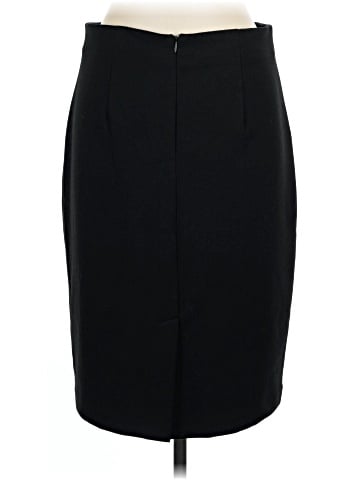Philosophy Republic Clothing Formal Skirt (view 2)