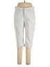 Rafaella Silver Jeans Size 16 - photo 1