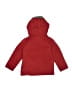 Baker Boy Red Zip Up Hoodie Size 5 - 6 - photo 2