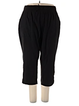 Marc New York By Andrew Marc Performance Active Pants