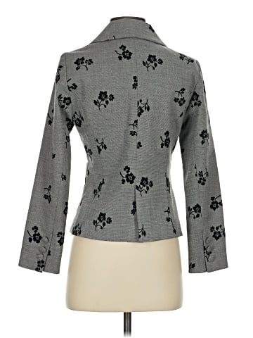 Berge Blazer (view 2)