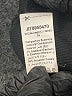 Shein Black Tube Top Size 2 - photo 8