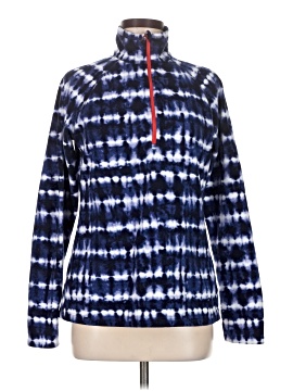 Eddie Bauer Pullover Sweater