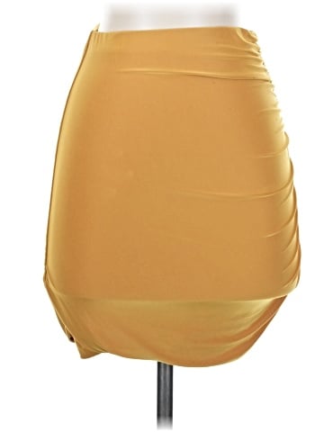 Fashion Nova Casual Skirt (view 1)