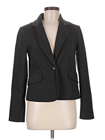 Cartonnier Blazer (view 1)