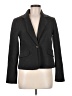 Cartonnier Gray Blazer Size 6 - photo 1