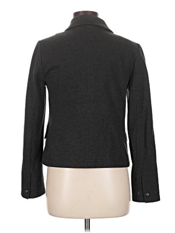 Cartonnier Blazer (view 2)