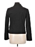 Cartonnier Gray Blazer Size 6 - photo 2