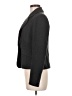 Cartonnier Gray Blazer Size 6 - photo 5