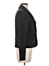 Cartonnier Gray Blazer Size 6 - photo 4