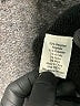 Nine West Black Turtleneck Sweater Size 0X - photo 8