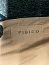 Fisico Solid Tan Swimsuit Bottoms Size S - photo 3