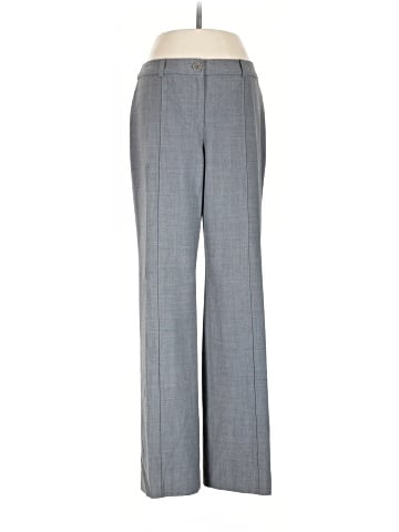 Ann Taylor Wool Pants (view 1)