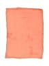 Unbranded 100% Viscose Orange Pink Scarf One size - photo 2