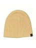 Assorted Brands Gold Tan Beanie One size - photo 1
