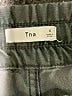 TNA Camo Gray Casual Pants Size S - photo 4
