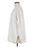 Ann Taylor LOFT Ivory Pullover Sweater Size M - photo 5