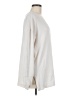 Ann Taylor LOFT Ivory Pullover Sweater Size M - photo 4