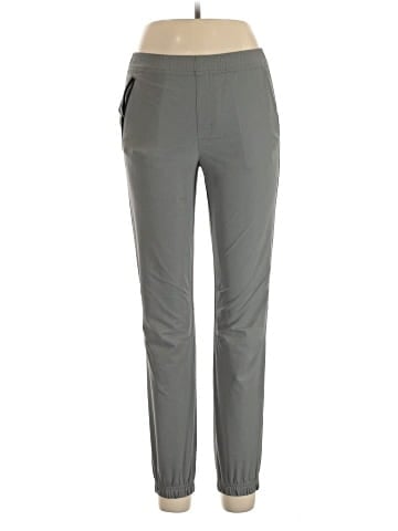 L.L.Bean Casual Pants (view 1)